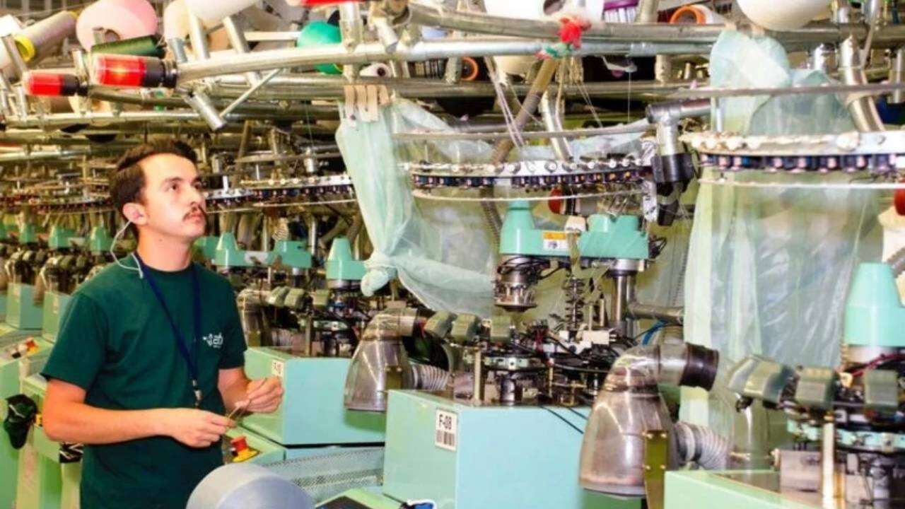Dünyaca ünlü markalarla işbirliği yapıyordu: Türk futbolcunun 2 şirketi resmen iflas etti! 2